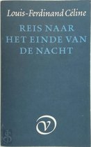 Paperback