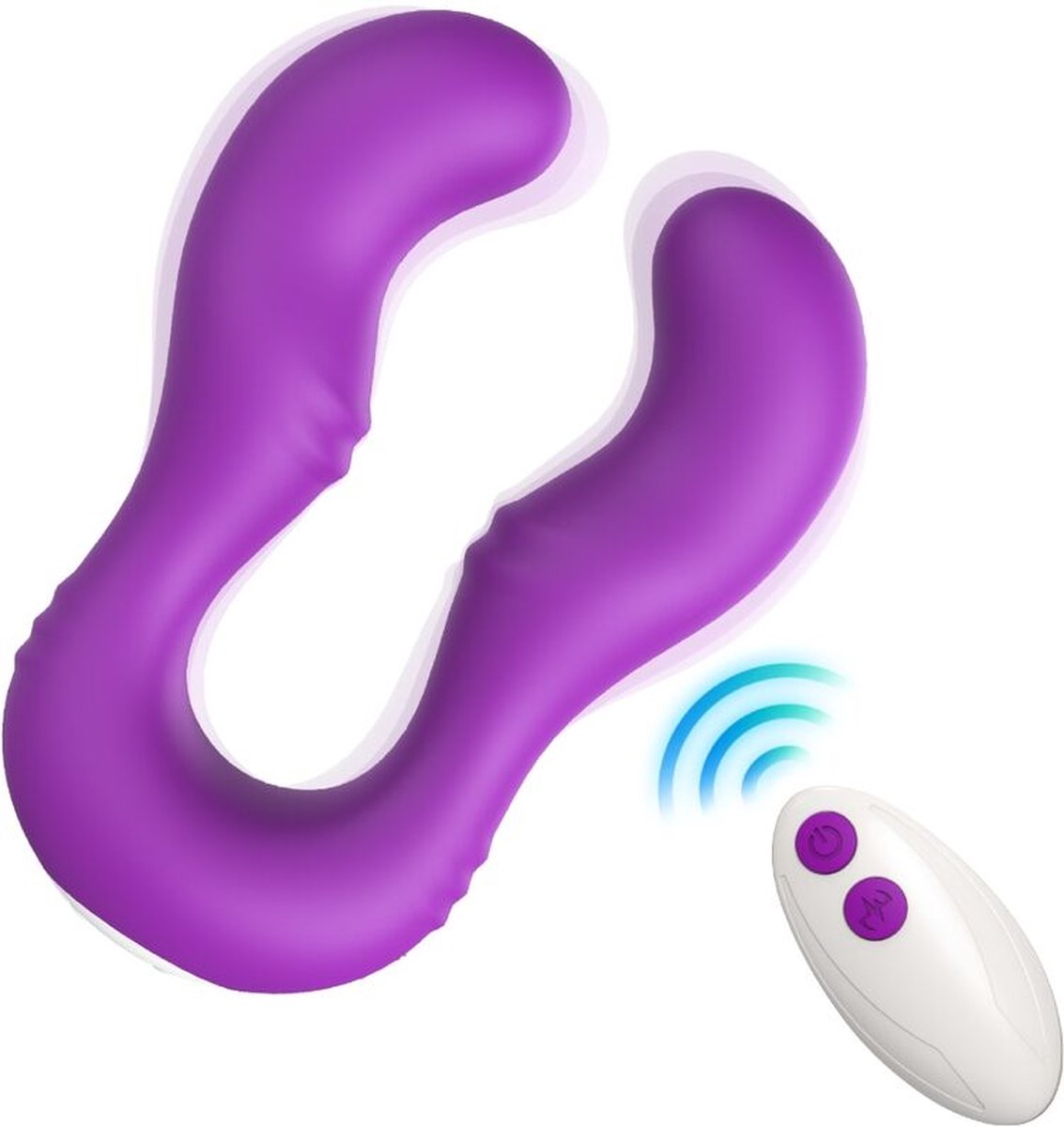Goedkoopste ARMONY - SERAPH VIBRATOR DUBBELE AFSTANDSBEDIENING PAARS | VIBRATOR | UNISEX VIBRATOR | PREMIUM VIBRATOR | SEKSSPEELTJES VOOR VROUW | SEX TOYS VOOR VROUW | SEKSSPEELTJES VOOR KOPPELS | SEX TOYS VOOR KOPPELS | SEKSSPEELTJES | SEX TOYS
