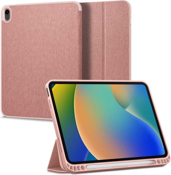 ヒロト　　iPad10 Apple iPad 64 GB 27,7 cm (10.9