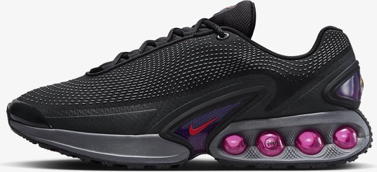 Nike 720 taille 35 hotsell