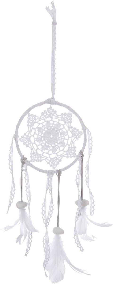 Dromenvanger FOLK, Ø 16,5 x 56 cm