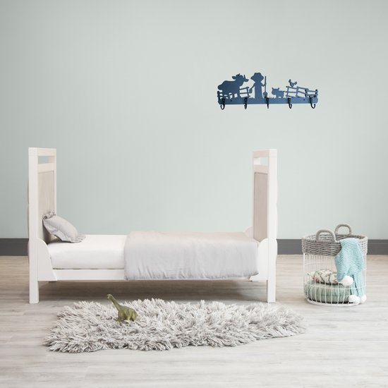 Kinderkapstok Kopen - Ruim Assortiment