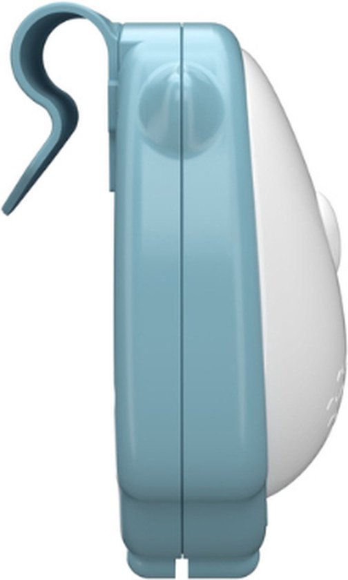 Chicco 2 in 1 relax & play speelmat van Chicco — afbeelding 2