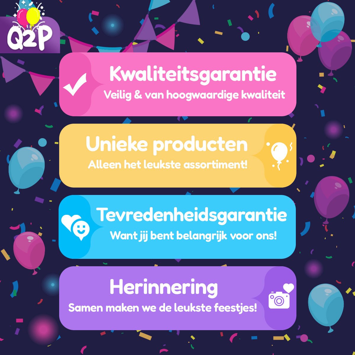 Cijfer Ballonnen Ballon Cijfer 2 Verjaardag Versiering Feest Helium Ballonnen Cijferballon Folieballon Goud Xl Formaat — afbeelding 5