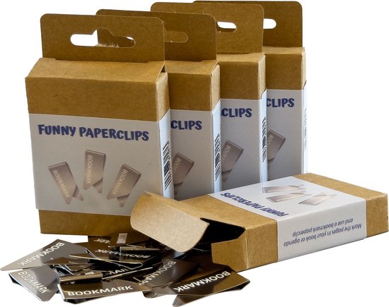 Signet Funny de Trombones