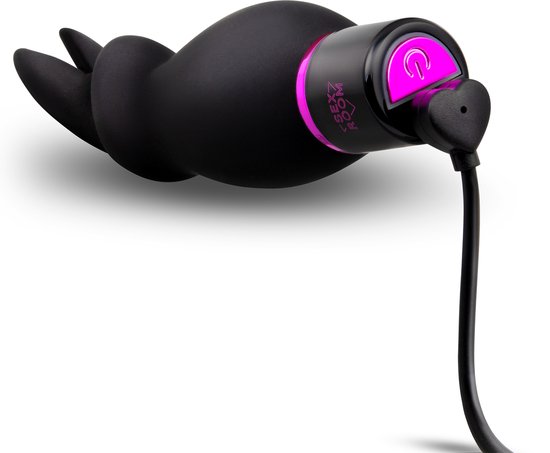 Dreamtoys Sex Room Raunchy Kit - Vibe, dobbelstenen, blinddoek, veer - Voor sensueel spel | bol Dreamtoys Sex Room Raunchy Kit - Vibe, dobbelstenen, blinddoek, veer - Voor sensueel spel | bol