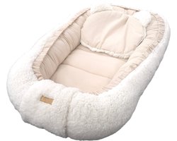 Babynestjes
