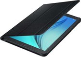 Samsung Book Cover Galaxy Tab E 9.6 - Zwart