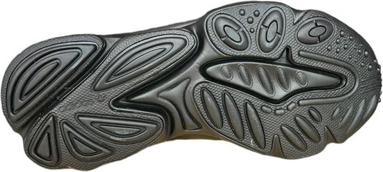 Adidas Ozweego Celox - Heren - Maat 36 | bol