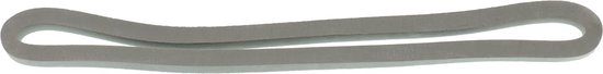 Travellife O-ring - 10 stuks - 110 x 80 x 20 mm - Rubber van Travellife — afbeelding 3