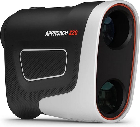 Garmin Approach Z30 Rangefinder van Garmin — afbeelding 2