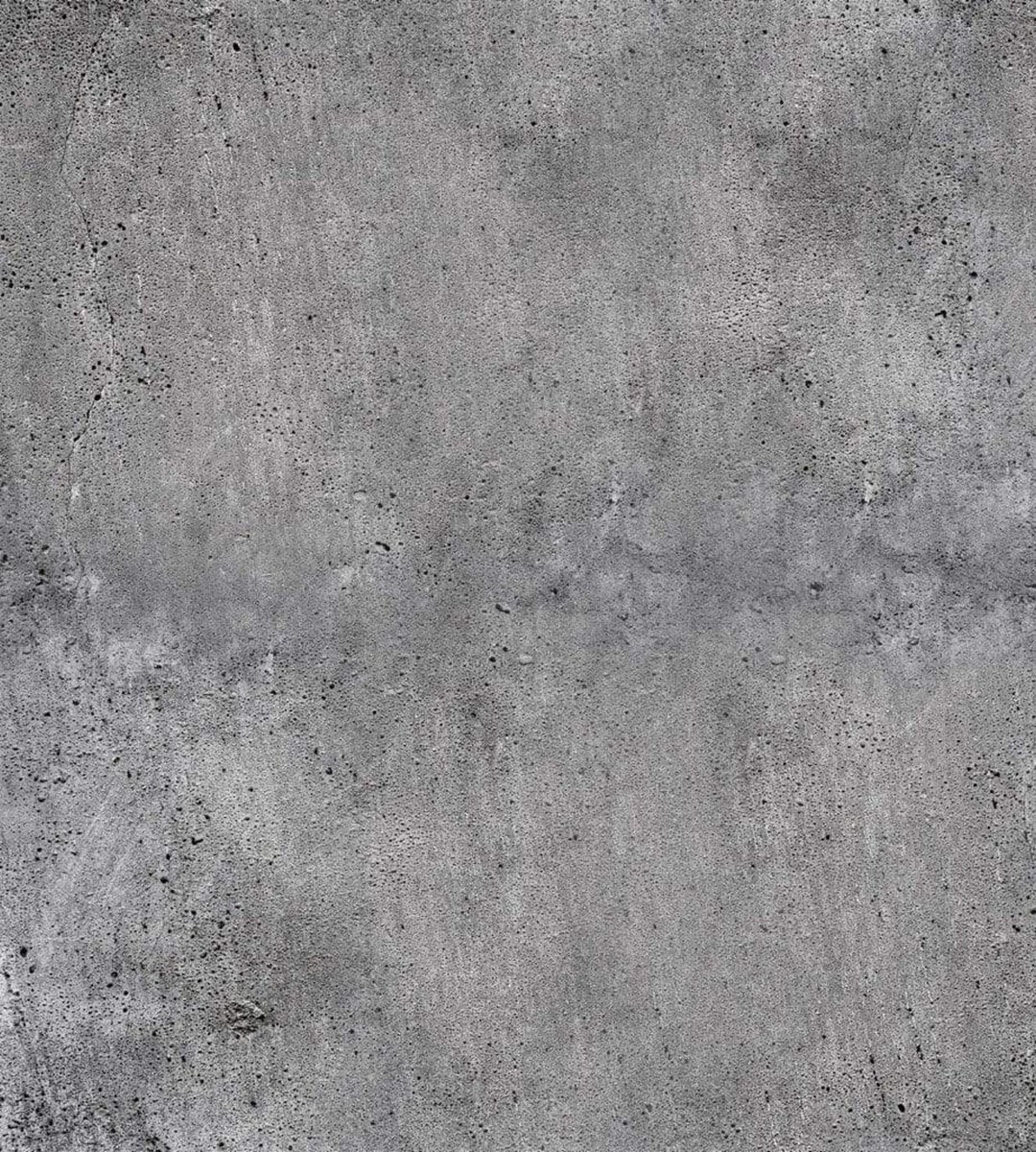 Fotobehang - Concrete 225x250cm - Vliesbehang