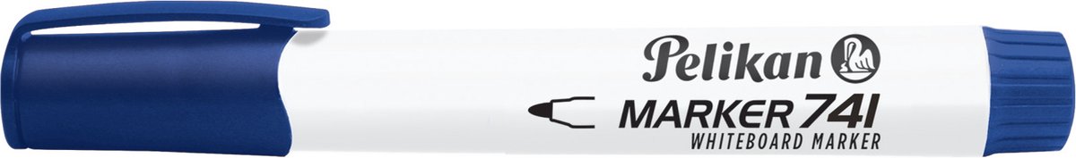 Pelikan Whiteboardmarker