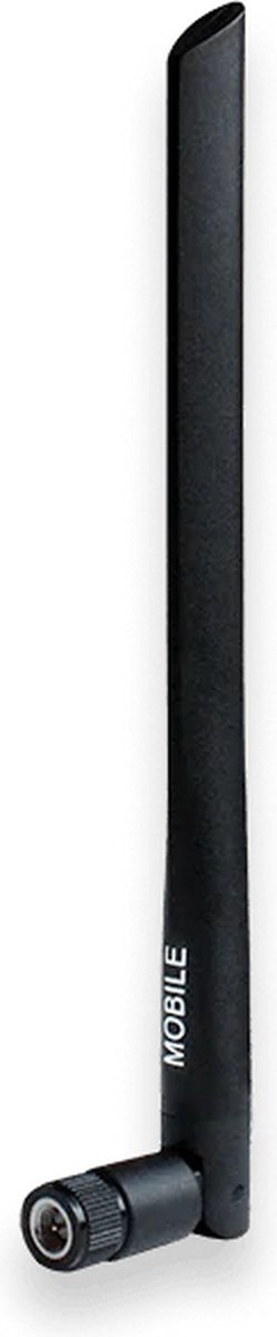 Teltonika PR1US440 antenne SMA 3 dBi