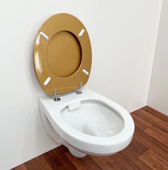 ADOB Wc-bril Limone wit kopen! | HORNBACH ADOB Wc-bril Limone wit kopen! | HORNBACH