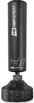 Hop-Sport HS-BB180S – Staande Bokszak – 180 cm Hoog – Ø 32 cm – Duurzaam en Stabiel