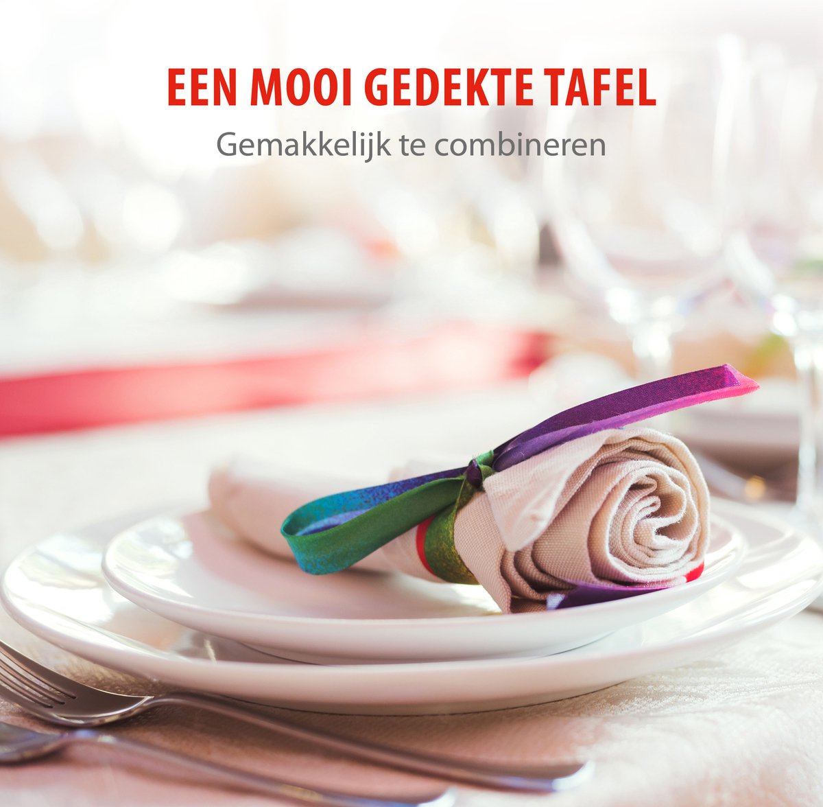 alpina serviesset 8 Persoons - Aardewerk Servies 40-Delig - Bordenset met Ontbijtborden, Dinerborden, Kommen, Kopjes en Schotels - Servies Set Vaatwasser- en Magnetronbestendig - Wit — afbeelding 5
