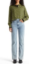 Scotch & Soda - Dames - Blouses