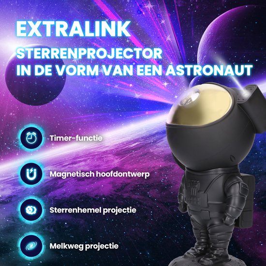 703611_6