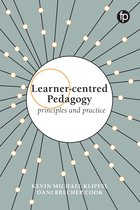 Learner-centred Pedagogy
