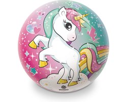 Ball Unice Toys 26047 Unicorn (230 mm)