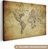 Vintage - 120x80