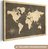 Vintage2 - 180x120