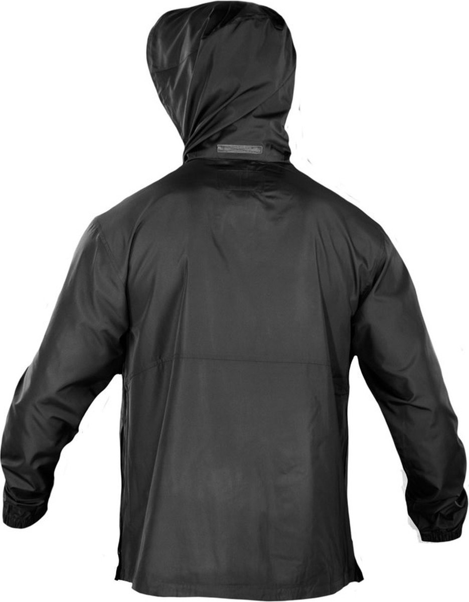 48169 5.11 Packable Operator Jacket