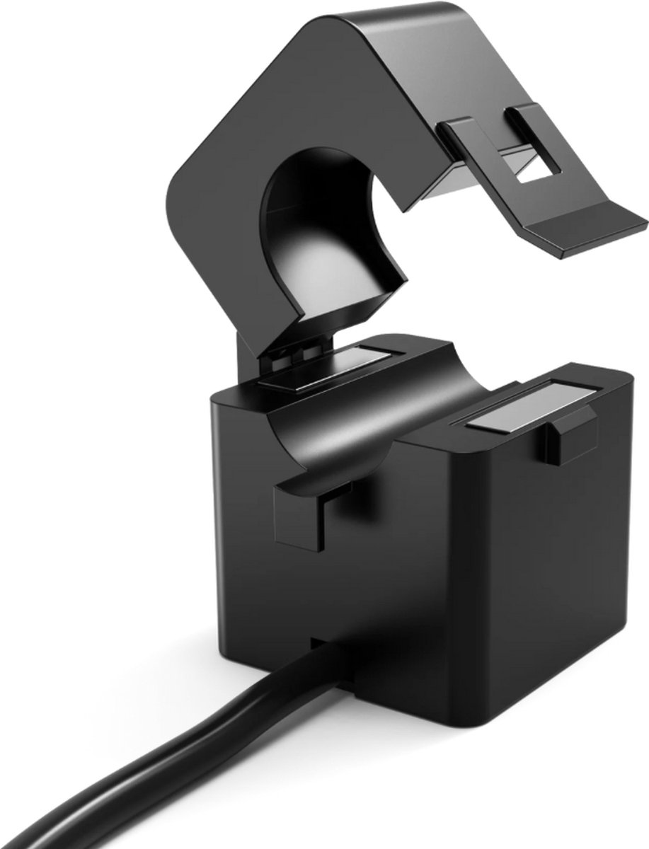 AXAL Power - Dynamische Load Balancer voor Efficiënt Laden