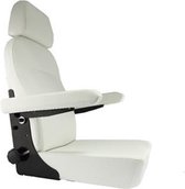 Klaxon Air Escargot 12V 139dB Pour Voiture, Moto, Bateau - Double Ton Ultra Puissant Et Compact