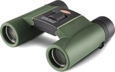 Bol.com Kowa Verrekijker SVII 10x25 - Multicoated - 100% waterdicht aanbieding