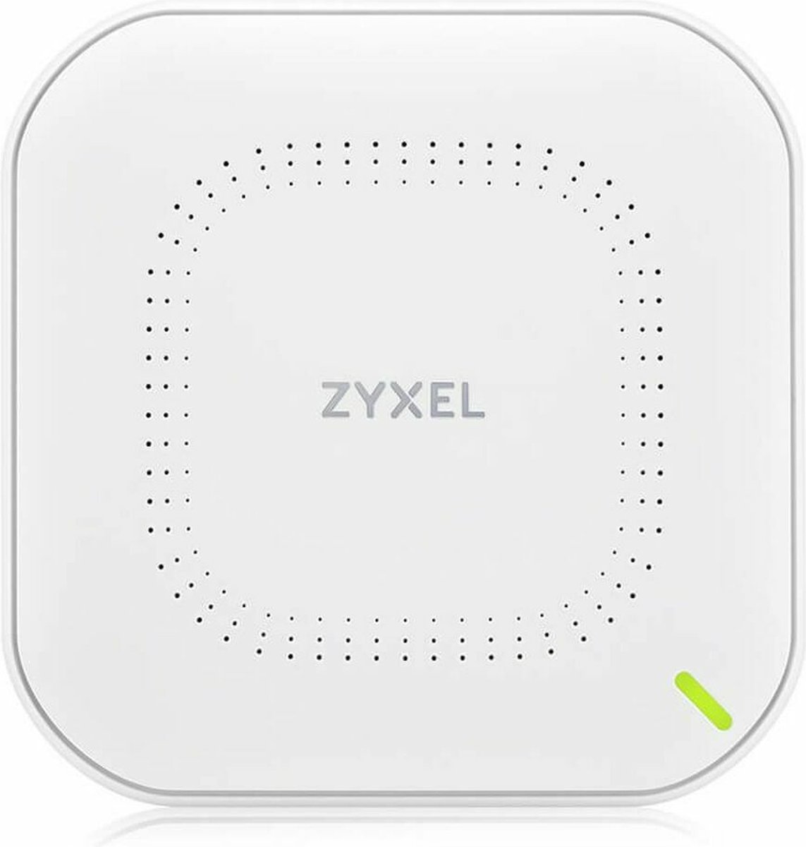 Zyxel NWA90AX PRO 2400 Mbit/s Wit Power over Ethernet (PoE)
