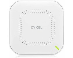 NWA90AX Pro 802.11ax Wifi 6 NebulaFlex AccessPoint