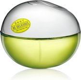 DKNY Be Delicious 100 ml Eau de Parfum - Damesparfum