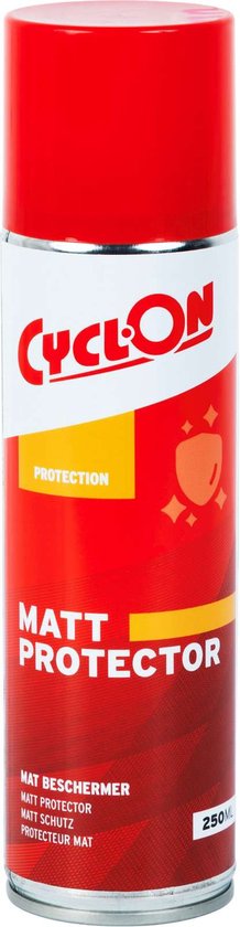 CyclOn Matt Protector 250ml