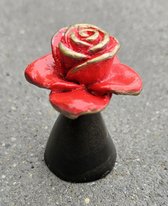 MINI URN / ROOS / ASURN / BRONS