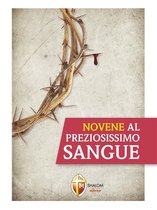 Novene al Preziosissimo Sangue