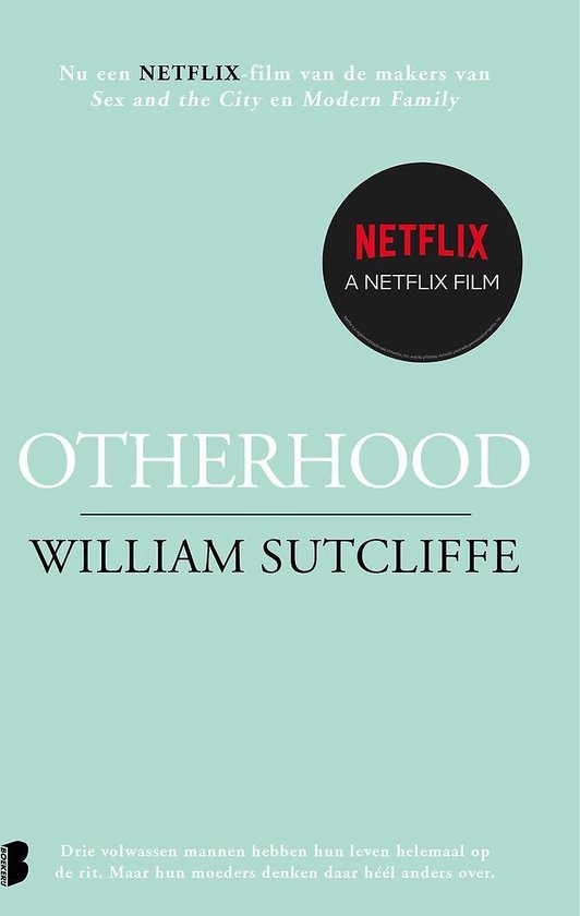 Otherhood