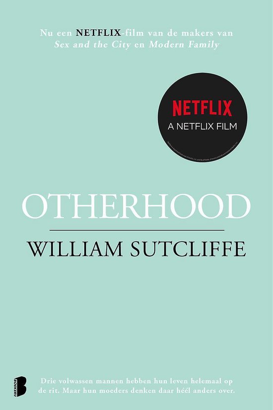 Otherhood