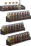Product afbeelding  18