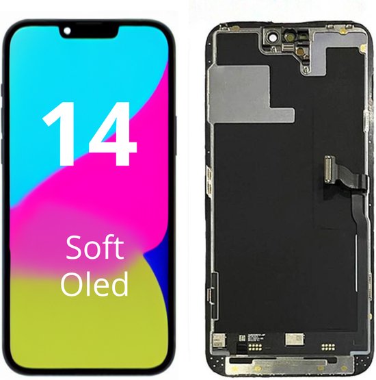 Funda Silicona Transparente para Motorola Edge 50 Fusion 5G - La Casa Funda Silicona Transparente para Motorola Edge 50 Fusion 5G - La Casa