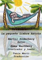 La pequeña Liebre Astuta