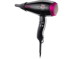 Sèche-cheveux Valera Salon Exclusive Colorpro Light 3000 CP 3.0 RC