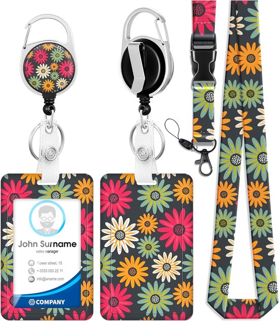 Lanière de lanière