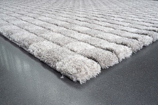 Tapis Rugsman Kyoto 014.0010.2161 - taille 160 x 230 cm