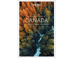 Best of Canada 2