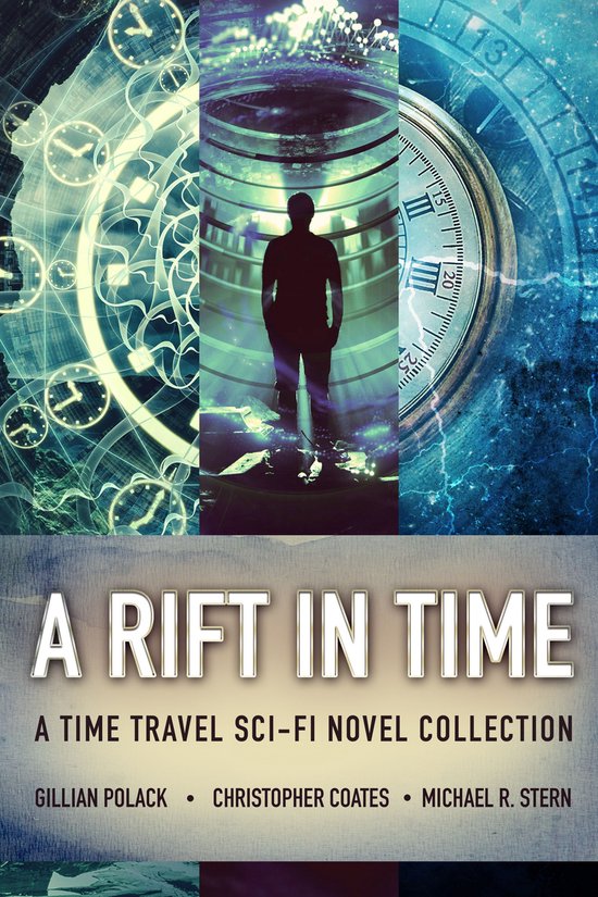 A Rift In Time