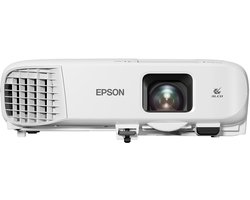 Epson EB-982W beamer