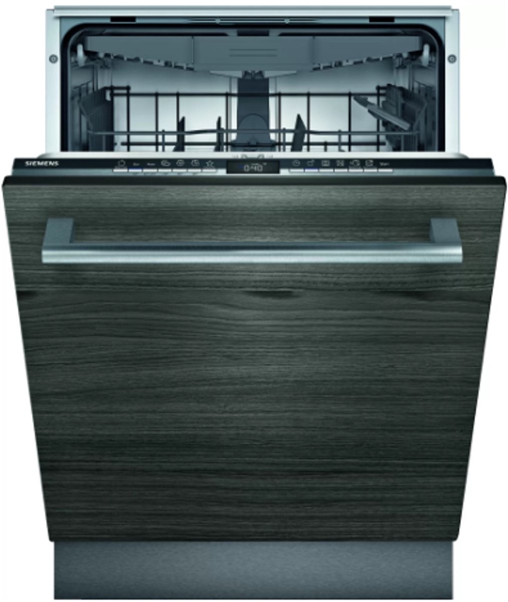Siemens SX63HX36VE