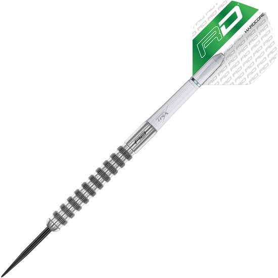 Red Dragon Javelin Speedline 85% - Dartpijlen van Red Dragon — afbeelding 5